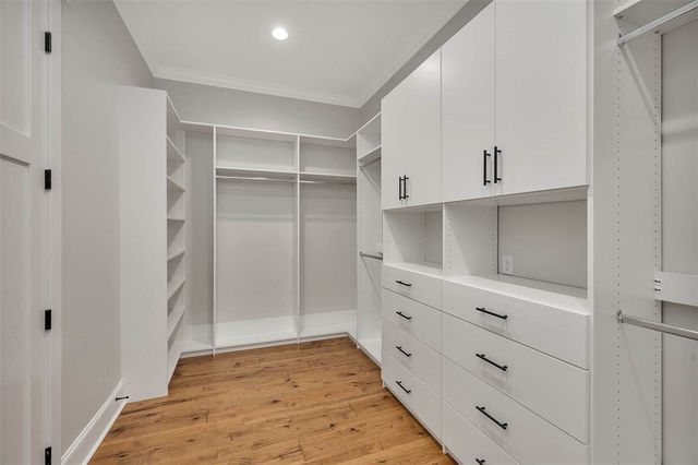 413 Ashantilly Ave, St Simons Island, GA 31522