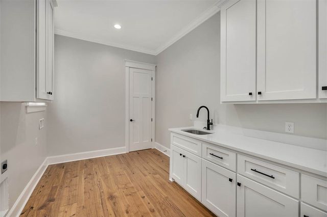 413 Ashantilly Ave, St Simons Island, GA 31522