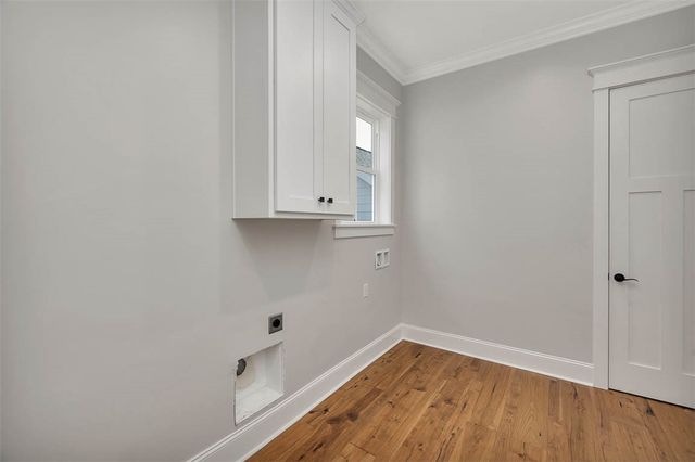 413 Ashantilly Ave, St Simons Island, GA 31522