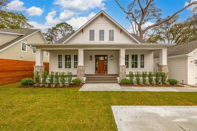 413 Ashantilly Ave, St Simons Island, GA 31522