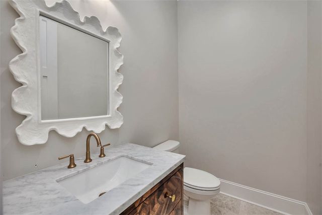 413 Ashantilly Ave, St Simons Island, GA 31522