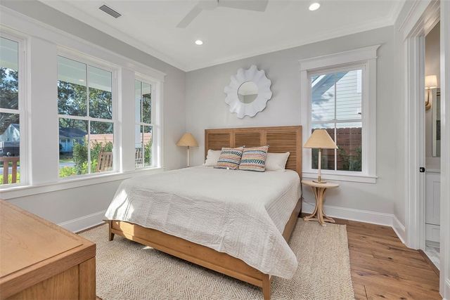 413 Ashantilly Ave, St Simons Island, GA 31522