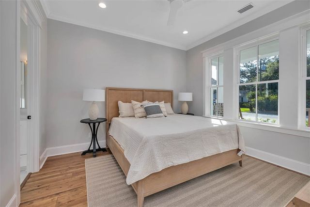 413 Ashantilly Ave, St Simons Island, GA 31522