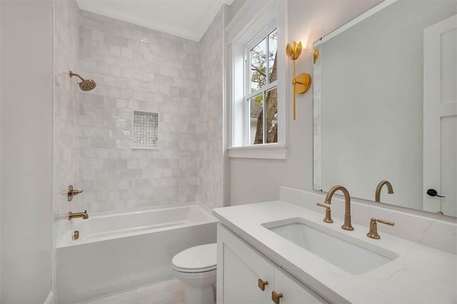 413 Ashantilly Ave, St Simons Island, GA 31522