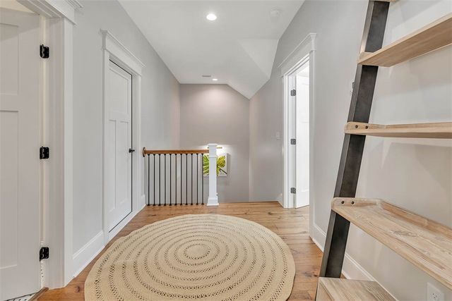 413 Ashantilly Ave, St Simons Island, GA 31522