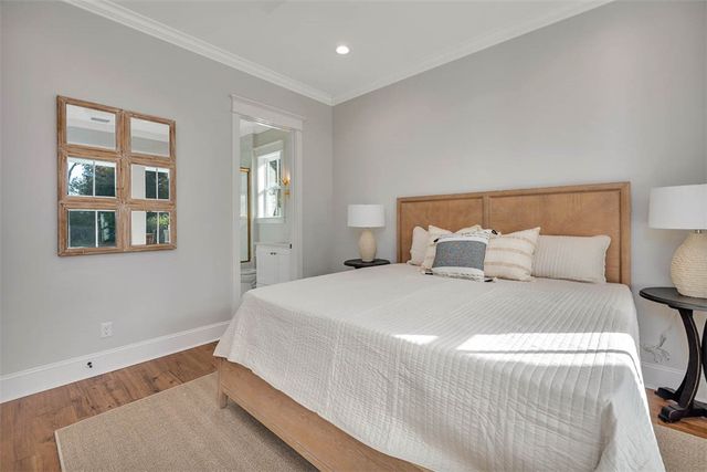 413 Ashantilly Ave, St Simons Island, GA 31522