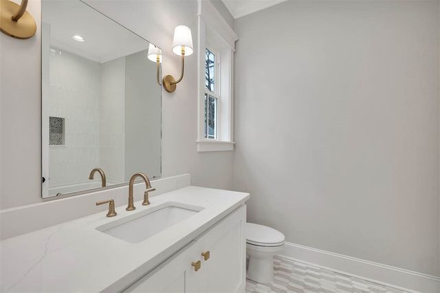 413 Ashantilly Ave, St Simons Island, GA 31522