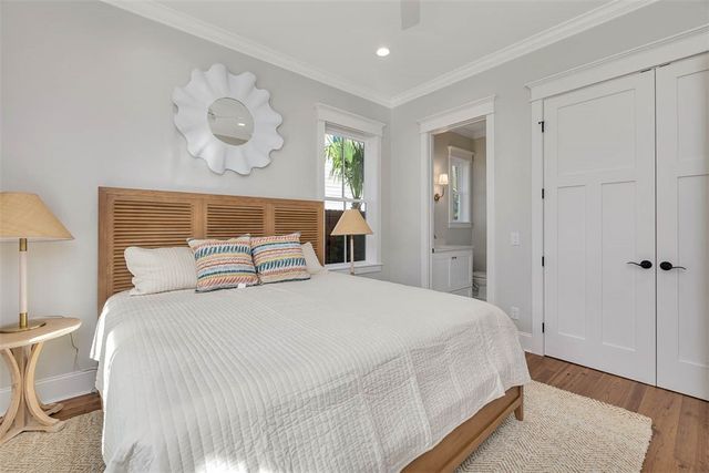 413 Ashantilly Ave, St Simons Island, GA 31522