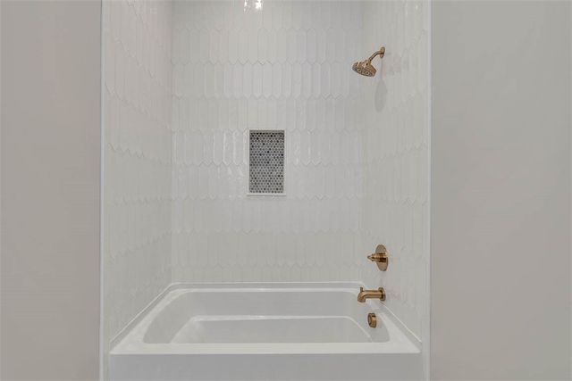 413 Ashantilly Ave, St Simons Island, GA 31522