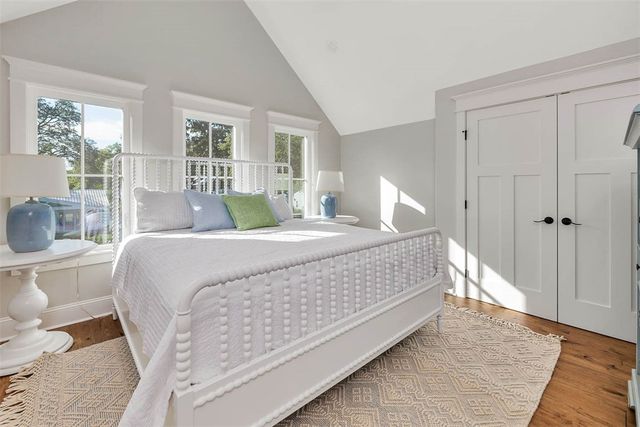 413 Ashantilly Ave, St Simons Island, GA 31522