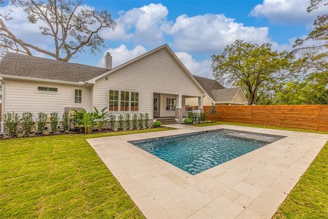 413 Ashantilly Ave, St Simons Island, GA 31522