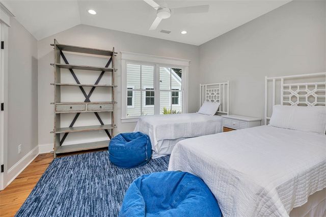 413 Ashantilly Ave, St Simons Island, GA 31522