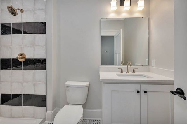 413 Ashantilly Ave, St Simons Island, GA 31522