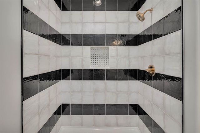 413 Ashantilly Ave, St Simons Island, GA 31522