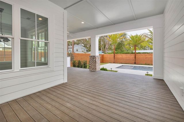 413 Ashantilly Ave, St Simons Island, GA 31522