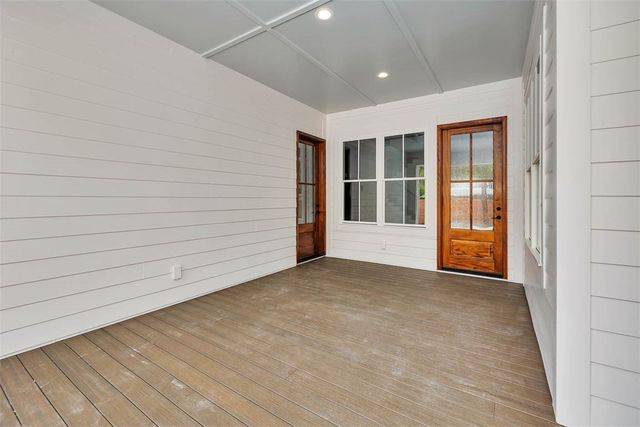 413 Ashantilly Ave, St Simons Island, GA 31522