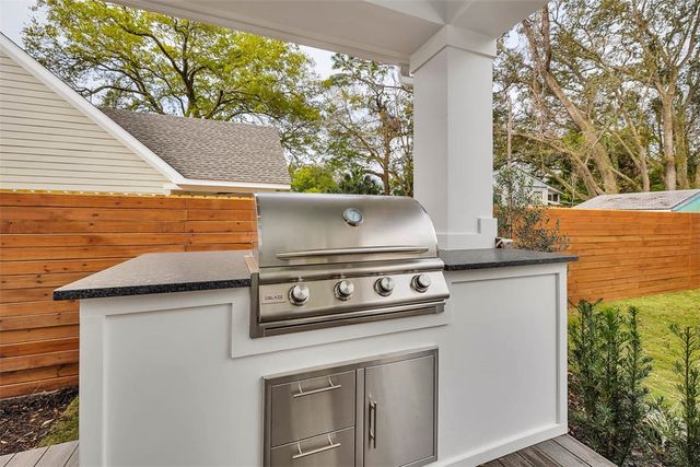 413 Ashantilly Ave, St Simons Island, GA 31522