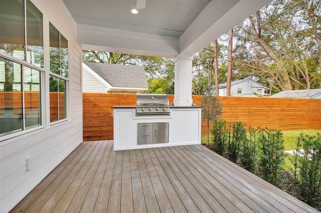 413 Ashantilly Ave, St Simons Island, GA 31522