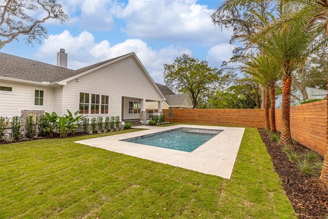 413 Ashantilly Ave, St Simons Island, GA 31522