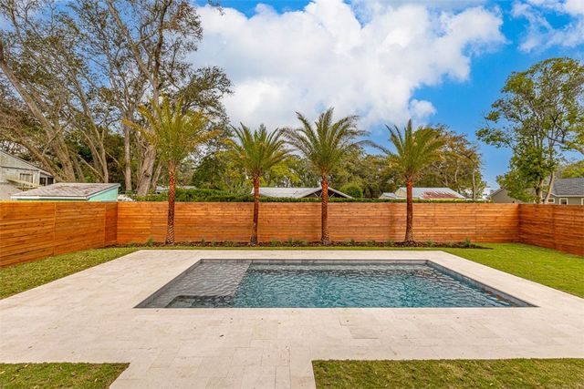 413 Ashantilly Ave, St Simons Island, GA 31522