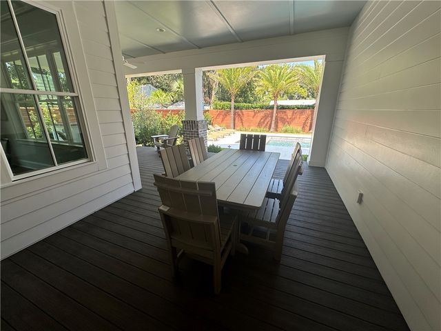 413 Ashantilly Ave, St Simons Island, GA 31522