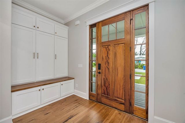 413 Ashantilly Ave, St Simons Island, GA 31522