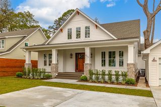 413 Ashantilly Ave, St Simons Island, GA 31522