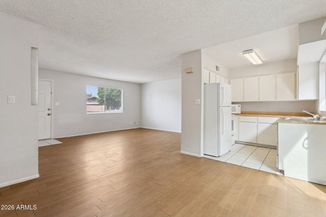 2605 E Lemon Street, Tempe, AZ 85288