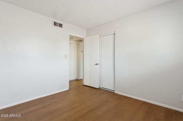 2605 E Lemon Street, Tempe, AZ 85288