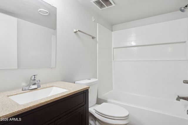 2605 E Lemon Street, Tempe, AZ 85288