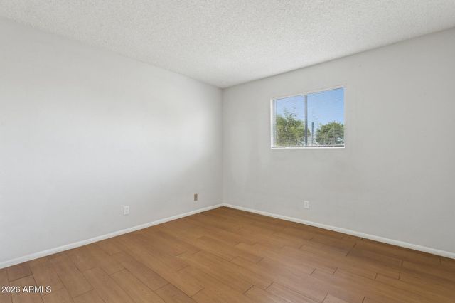 2605 E Lemon Street, Tempe, AZ 85288