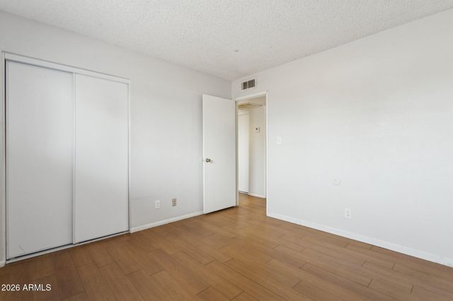 2605 E Lemon Street, Tempe, AZ 85288