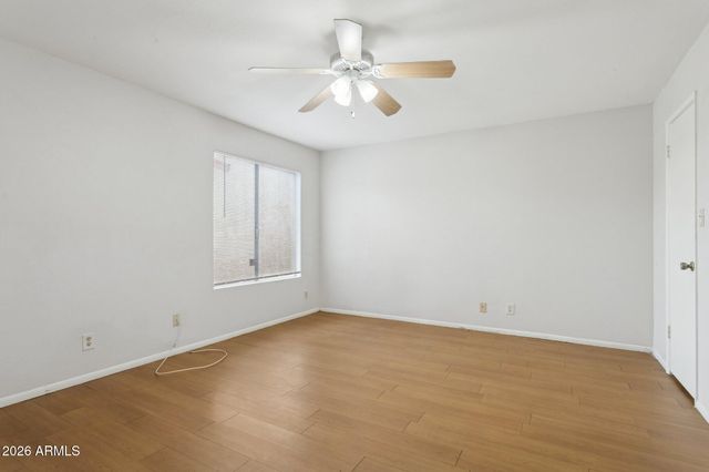 2605 E Lemon Street, Tempe, AZ 85288