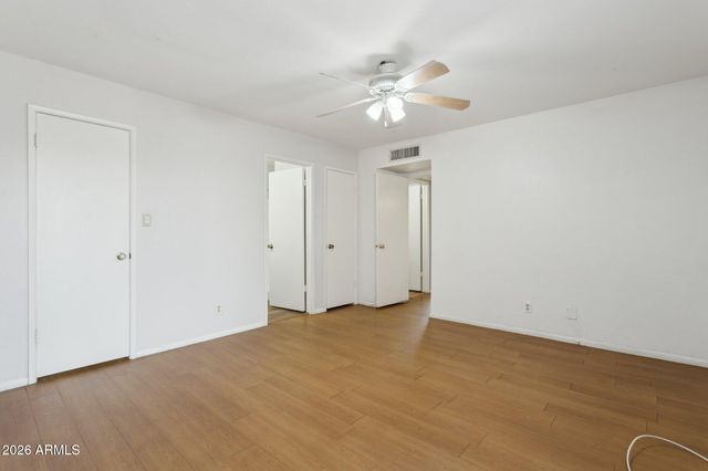 2605 E Lemon Street, Tempe, AZ 85288