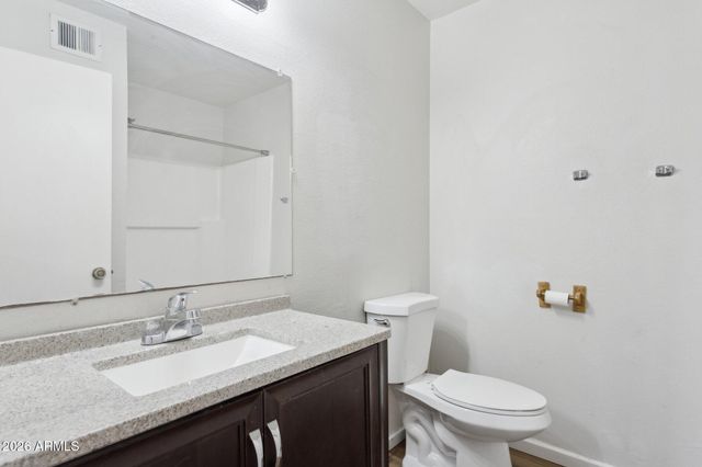 2605 E Lemon Street, Tempe, AZ 85288