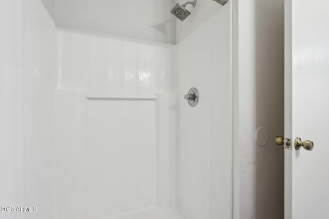 2605 E Lemon Street, Tempe, AZ 85288