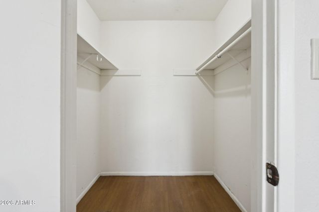 2605 E Lemon Street, Tempe, AZ 85288