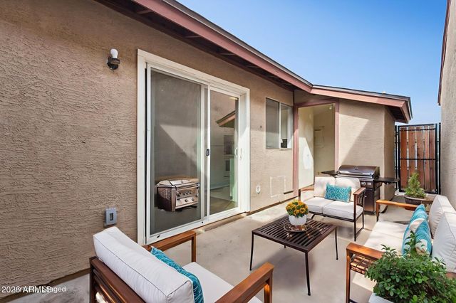 2605 E Lemon Street, Tempe, AZ 85288