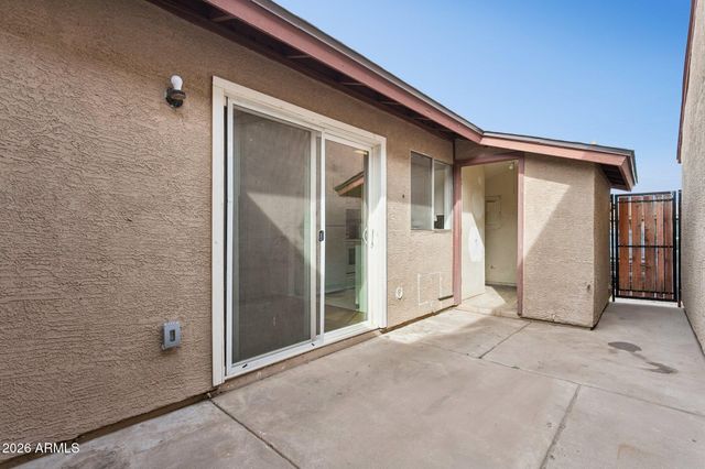2605 E Lemon Street, Tempe, AZ 85288