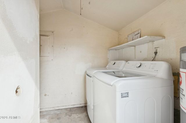 2605 E Lemon Street, Tempe, AZ 85288