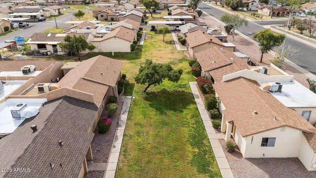 2605 E Lemon Street, Tempe, AZ 85288