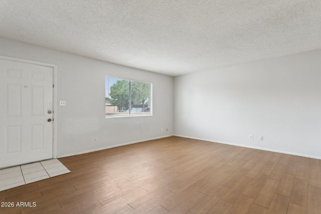 2605 E Lemon Street, Tempe, AZ 85288