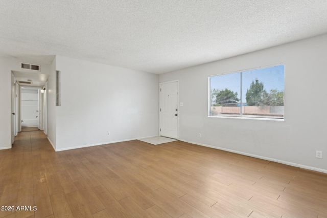 2605 E Lemon Street, Tempe, AZ 85288