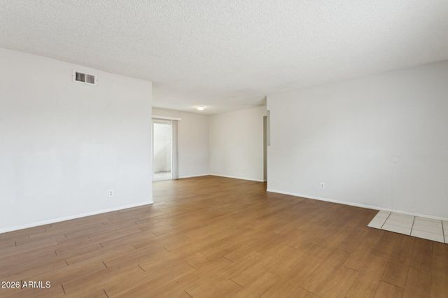 2605 E Lemon Street, Tempe, AZ 85288