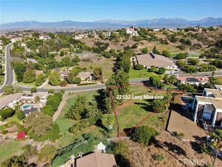 22532 Lazy Meadow, Diamond Bar, CA 91765