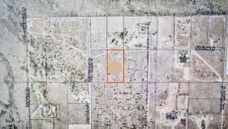 0 W Steinway Drive 63, Tonopah, AZ 85354