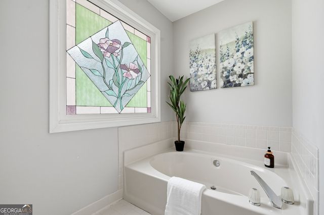 2430 Little John Lane, Cumming, GA 30040
