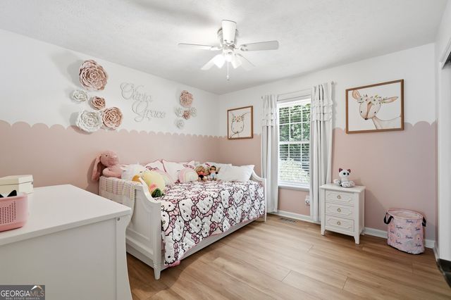 2430 Little John Lane, Cumming, GA 30040