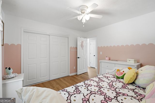 2430 Little John Lane, Cumming, GA 30040