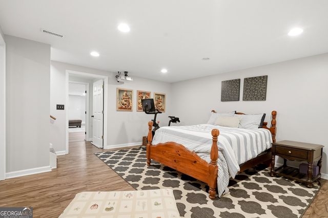 2430 Little John Lane, Cumming, GA 30040